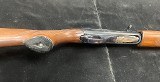 REMINGTON 1100 12 GA - 3 of 3