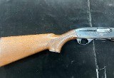REMINGTON 1100 12 GA - 2 of 3