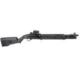 BERETTA 1301 TACTICAL LTT 12 GA - 2 of 2