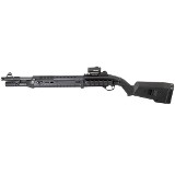 BERETTA 1301 TACTICAL LTT 12 GA