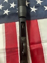 MOSSBERG 590 20 GA - 3 of 3