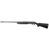 REMINGTON V3 FIELD SPORT 12 GA