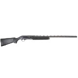 REMINGTON V3 FIELD SPORT 12 GA - 2 of 2
