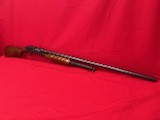 REMINGTON 870 WINGMASTER 12 GA - 3 of 3