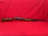 REMINGTON 870 WINGMASTER 12 GA
