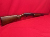 REMINGTON 870 WINGMASTER 12 GA - 2 of 3