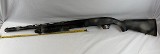 MOSSBERG 835 12 GA