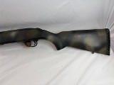 MOSSBERG 835 12 GA - 3 of 3
