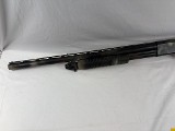 MOSSBERG 835 12 GA - 2 of 3