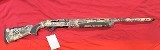 FIERCE FIREARMS MAYHEM FX 12 GA 12 GA