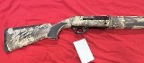 FIERCE FIREARMS MAYHEM FX 12 GA 12 GA - 2 of 3