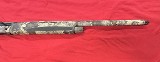 FIERCE FIREARMS MAYHEM FX 12 GA 12 GA - 3 of 3