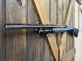 MOSSBERG MAVERICK 88 12 GA - 2 of 3