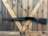 MOSSBERG MAVERICK 88 12 GA - 1 of 3