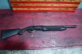 MOSSBERG 930 12 GA - 1 of 3
