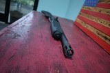 MOSSBERG 930 12 GA - 3 of 3