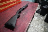 MOSSBERG 930 12 GA - 2 of 3