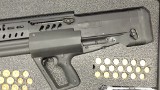 IWI TAVORTS12 12 GA - 2 of 3