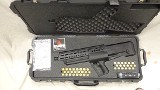 IWI TAVOR
TS12 12 GA