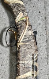 BROWNING Citori 12 GA - 3 of 3