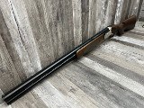 MOSSBERG SILVER RESERVE II 12 GA - 2 of 3
