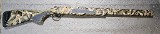 BROWNING cynergy 12 GA