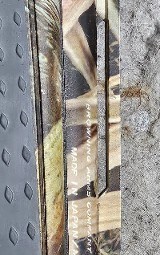 BROWNING cynergy 12 GA - 3 of 3