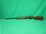 SAVAGE ARMS MODEL 94 .410 BORE - 1 of 3