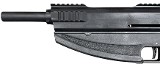 ARMELEGANT BLP 12M 12 GA - 2 of 3