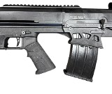 ARMELEGANT BLP 12M 12 GA - 3 of 3