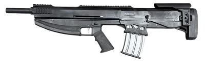 ARMELEGANT BLP 12M 12 GA