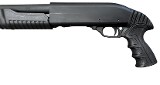 SDS IMPORTS SLB X2 Pump Action 12 GA - 3 of 3