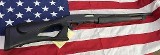 STEVENS 320 12 GA - 2 of 2