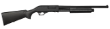 TOKAREV TX1 - 1 of 1
