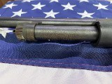 STEVENS 320 12 GA - 3 of 3