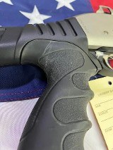 ATI DF-12 12 GA - 3 of 3