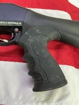 ERMOX DEFENSE XPRO-P 12 GA - 3 of 3