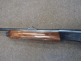 REMINGTON 1100 20 GA - 2 of 3