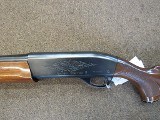 REMINGTON 1100 20 GA