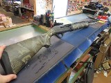 FRANCHI Affinity 3 12 GA - 1 of 3
