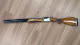 ROTTWEIL MODEL 72 COMBO 12/20/28/410 GA - 2 of 3