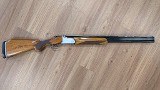 ROTTWEIL MODEL 72 COMBO 12/20/28/410 GA - 1 of 3