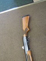 WINCHESTER 1300 12 GA - 2 of 3