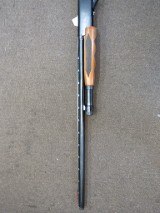 WINCHESTER 1300 12 GA