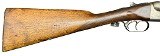 ARMY & NAVY Side by Side Shotgun 12 GA - 3 of 3