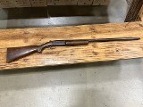 WINCHESTER MODEL 37 12 GA - 1 of 3 WINCHESTER MODEL 37 12 GA - 1 of 3