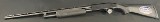 MOSSBERG MAVERICK 88 20 GA - 1 of 3