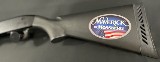 MOSSBERG MAVERICK 88 20 GA - 2 of 3