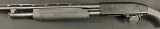 MOSSBERG MAVERICK 88 20 GA - 3 of 3