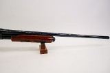 REMINGTON 870 12 GA - 3 of 3